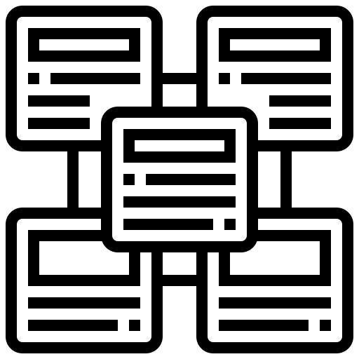 故事板