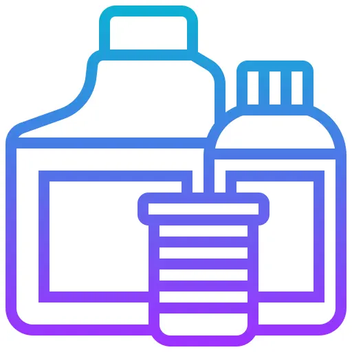 塑料瓶