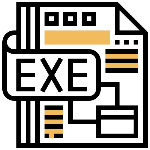 File type
