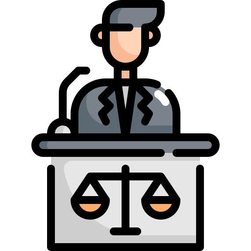 Lawyer