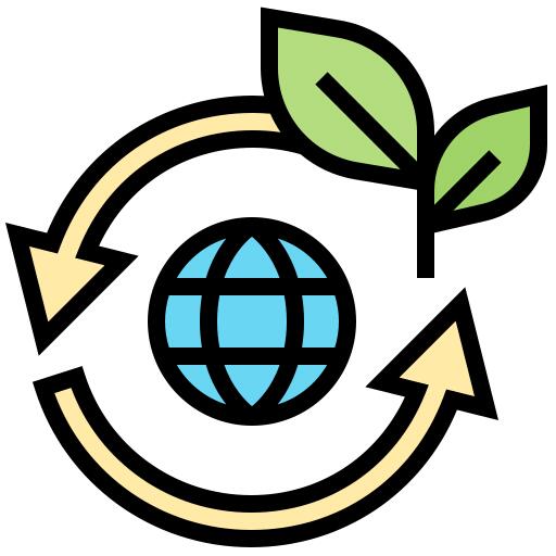Environment