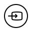 Input