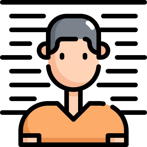囚犯
