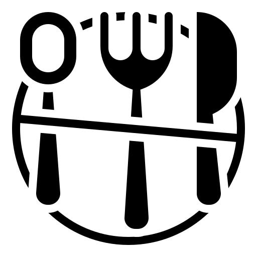 没有塑料
