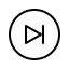 Next track