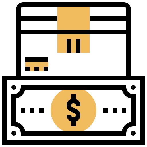 Cash