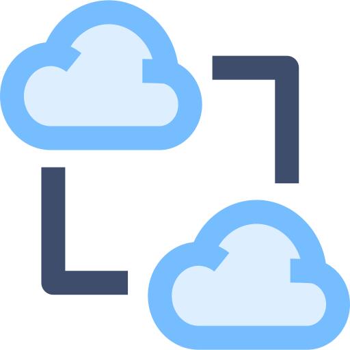Data transfer