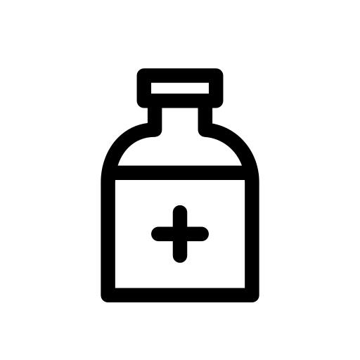 Pill