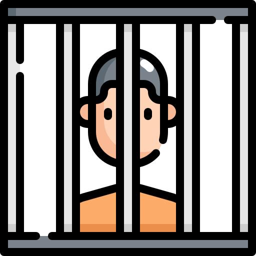 Jail