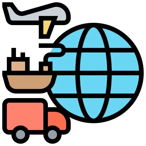 Global