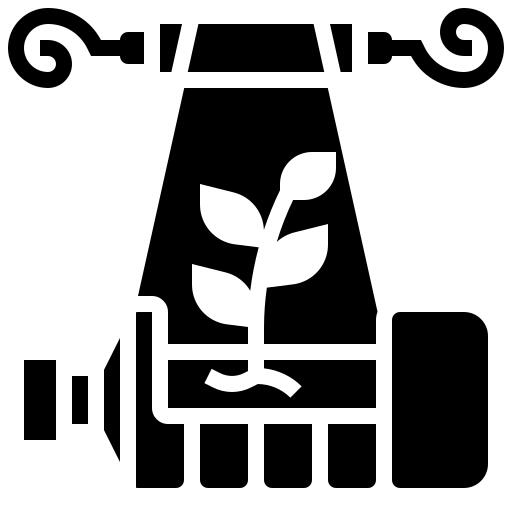 Reduce