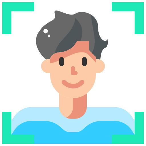 Face id