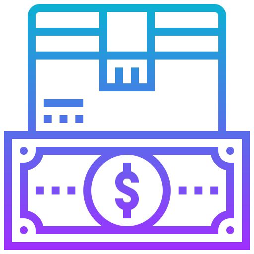 现金