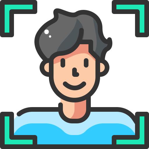 Face id