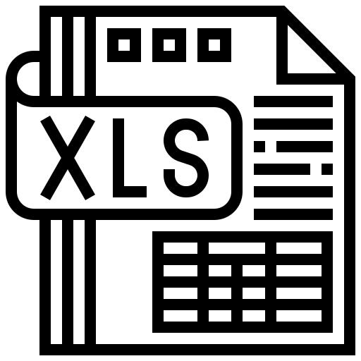 File type