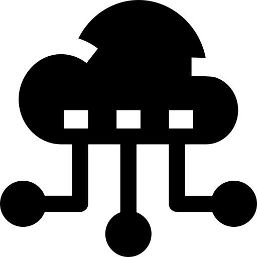 Cloud server