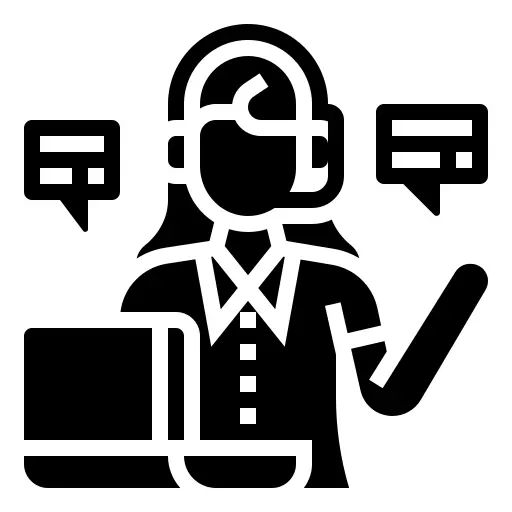Call center