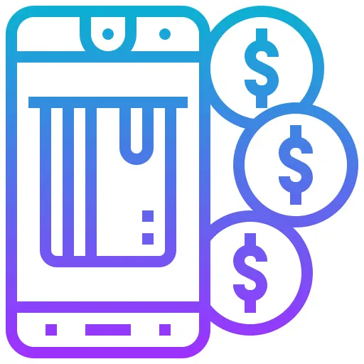 Mobile payment