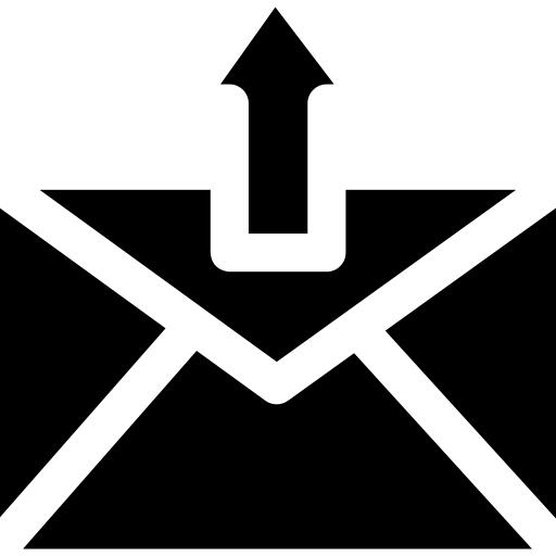 Send mail