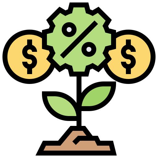 Dividend