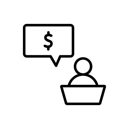 Investor