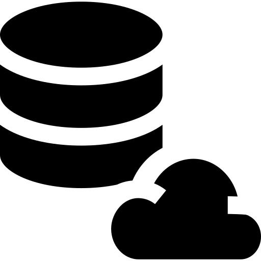 Data server