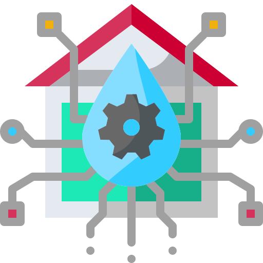 Water control