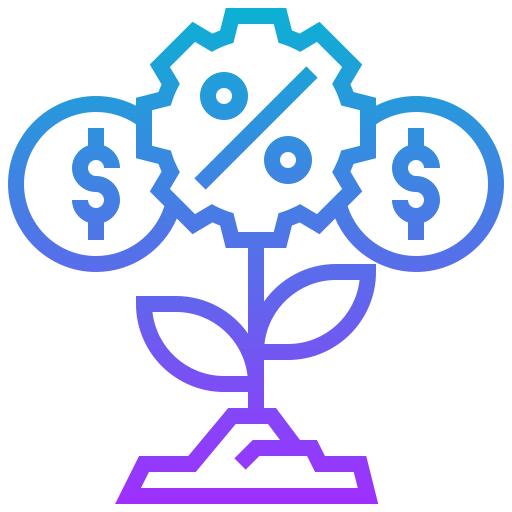 Dividend
