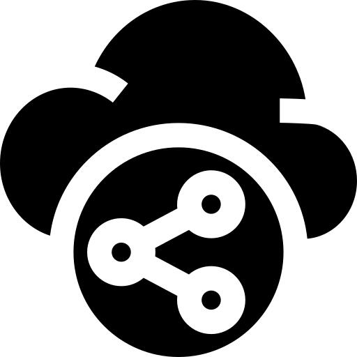 云网络