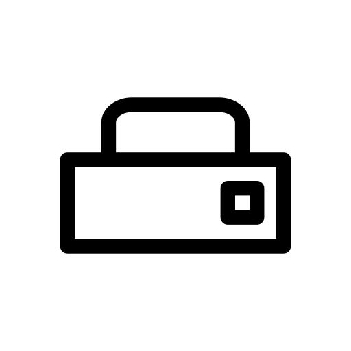 Print tool