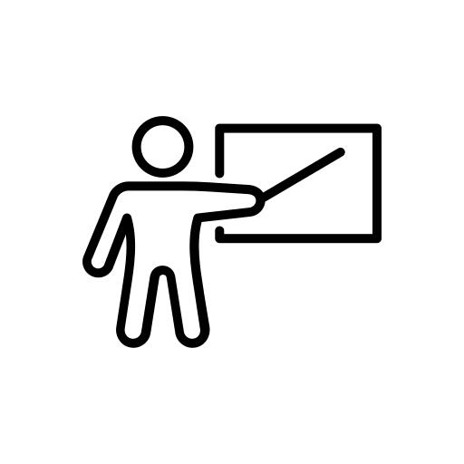 Teacher