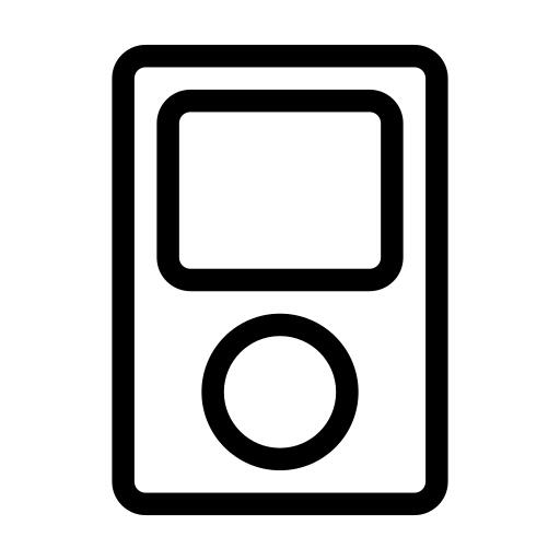 ipod