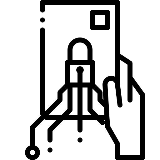 Keycard