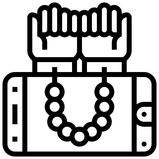 社会上瘾者