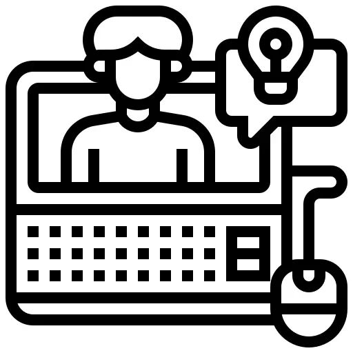 Webinar