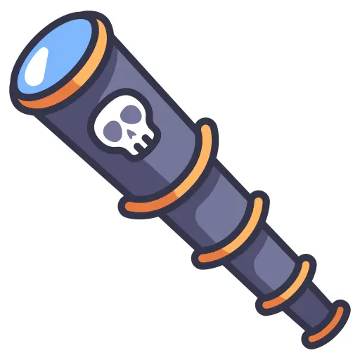 Spyglass