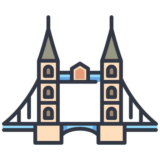 Tower bridge