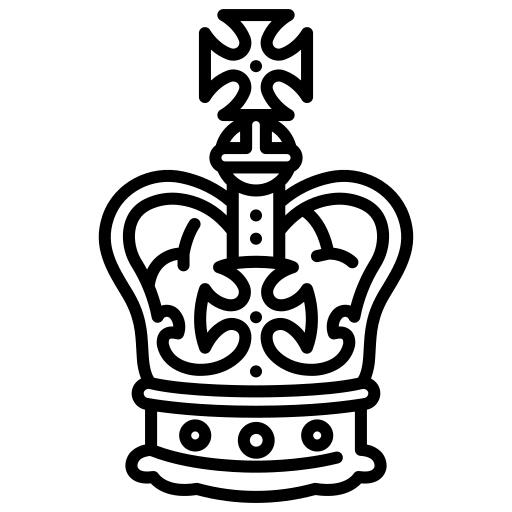 王冠