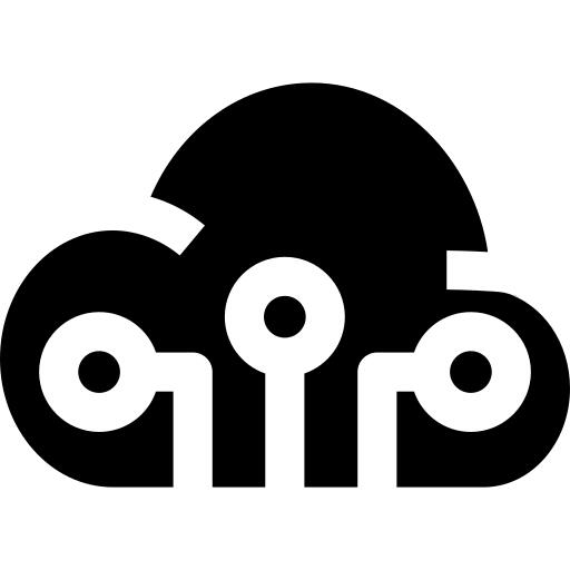 Cloud network