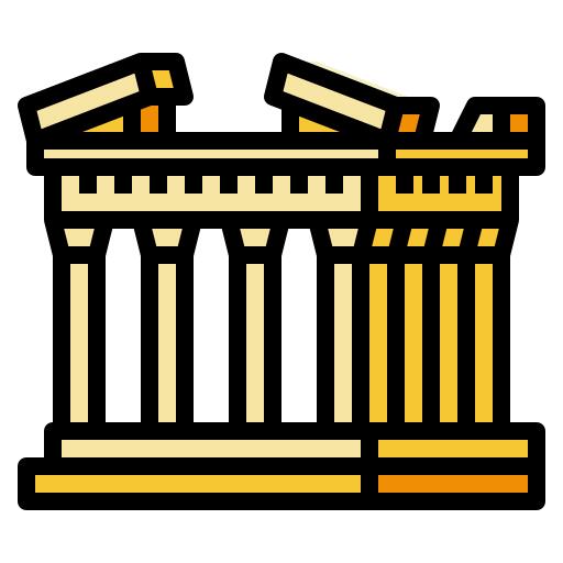 Acropolis