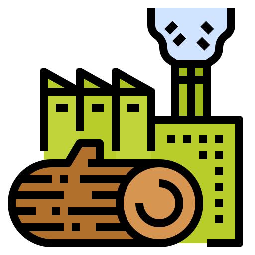 Biomass