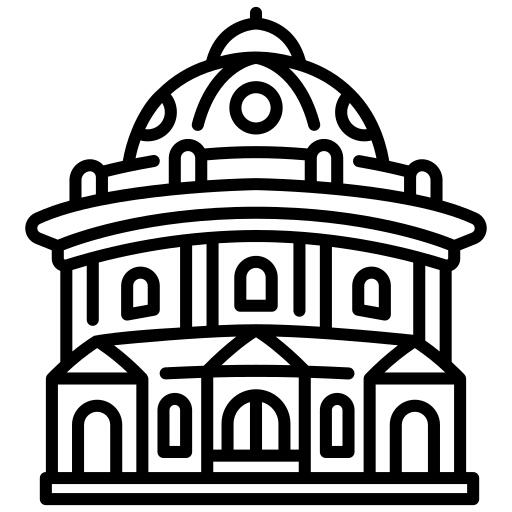 Oxford