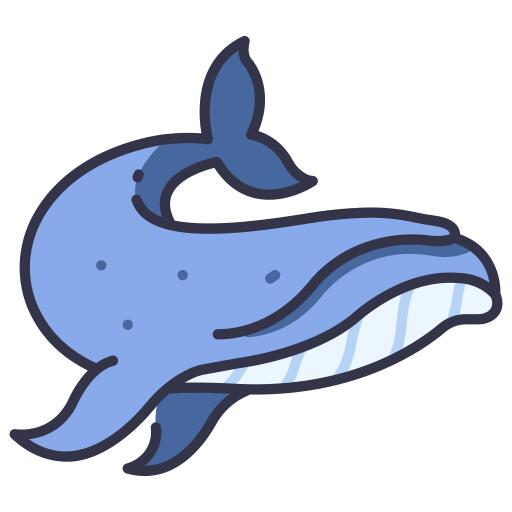 鲸