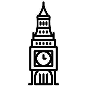 Big ben