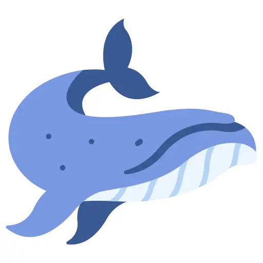 鲸