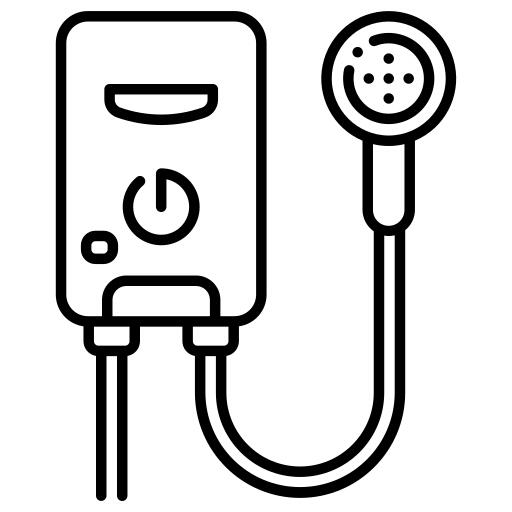 Water heater
