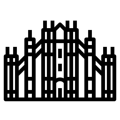Cathedral