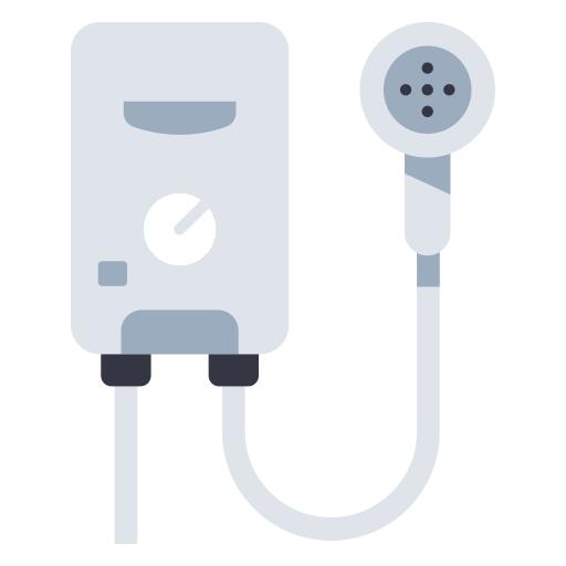 Water heater
