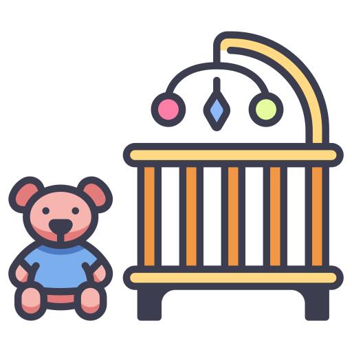 Baby room