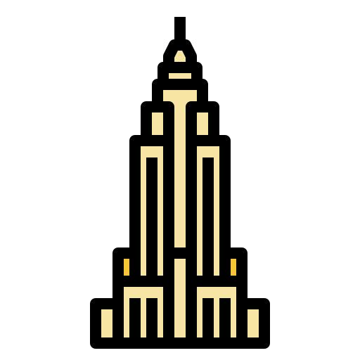 帝国大厦